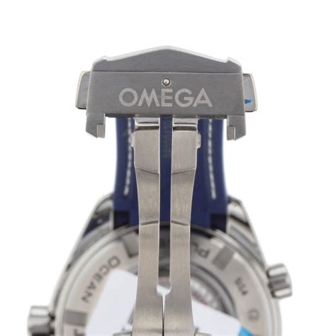 helium valve omega